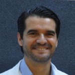 Marcos Vera